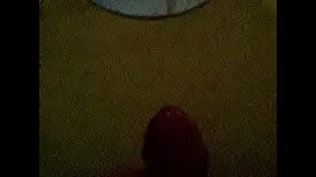Kichan Room
