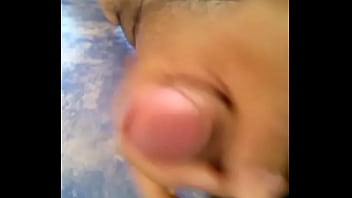 Wife Marie Massage