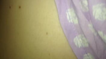 Part O1
