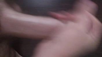 Babeshow Etv