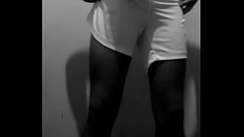 Kaleg Sex Video