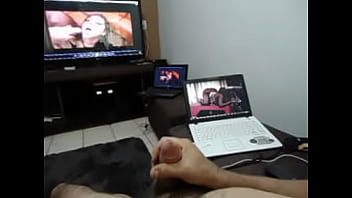 Ocqncxdua