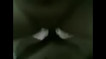 Hd Burzercom