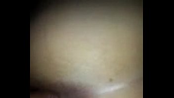 Big Penis With Lots Of Cum