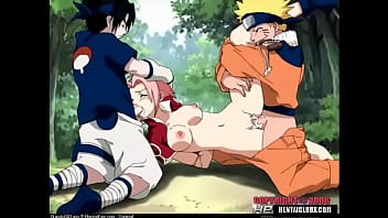 Pepperoni Tu Adults Sex Videos
