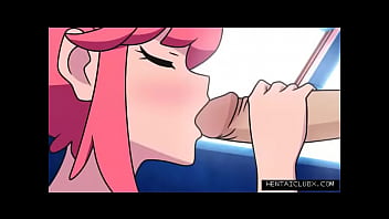 Big Mommy Fuck