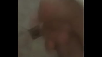 Mamah Di Ewe Anaknya