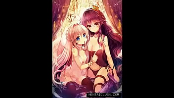 Melayu Latest Sex