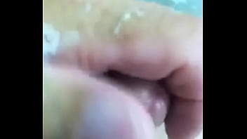 Mommy Porn Hd