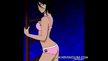 Berzar Com Hd