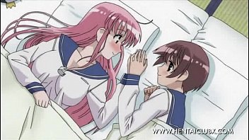 Lesbian Hard Spir