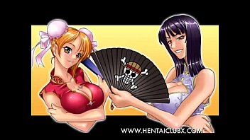 Massage Big Boobs Vedeo