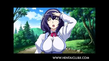 Animw
