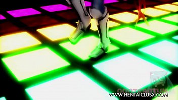 Ayanna Angel Xvideos6