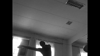 Www India Xxx Yyy Video Com