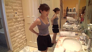 Sunny Lewny Xxx Video