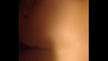 Xxx Vedei Desi