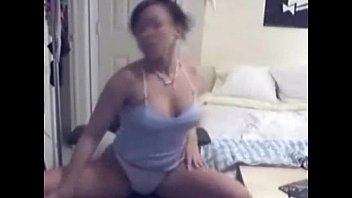 Sex Sla