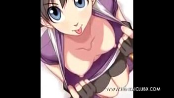 Glory Hoe Dildo