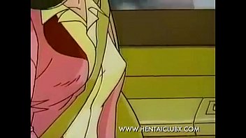 Bombay Collage Girl Anal