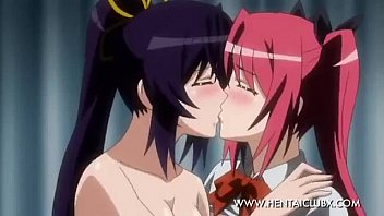 Movie Teens Fantasy Taboo