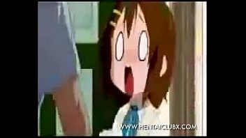 Japan Hot Mom Milk