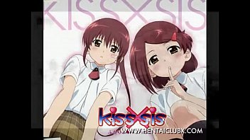 Wwwindiya Xxxcom Hd