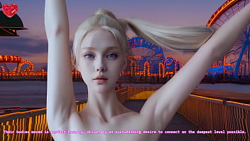 Lily Love Porn