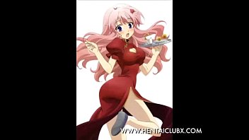 Uncensored Korean Sex Movies