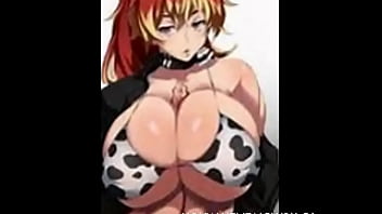 Antyrepsex