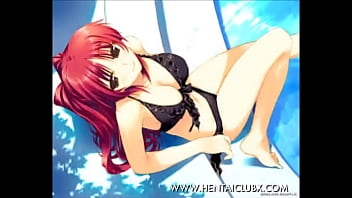 First Time Black Dick Sexxxx