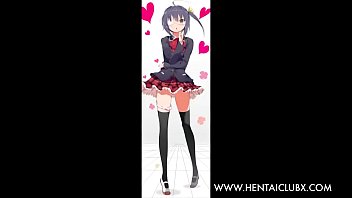 Www Xxx Hindi Kahaniy Sunny 2017