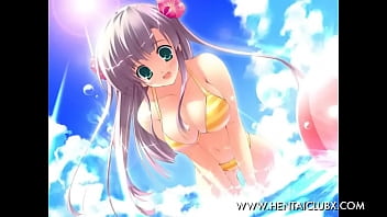 Dasi Sex Videos Beautiful Ainty