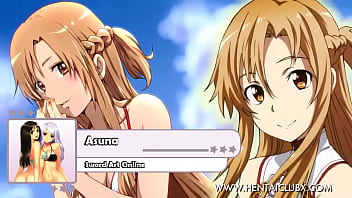 Forced To Strip Sex