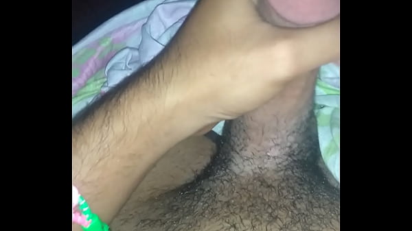 Pussy Squeezing Cock Fuck