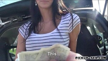 Huge Boobs Condom