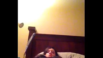 Drunk Wife Shows Friends