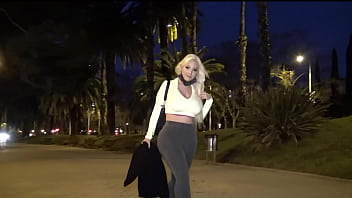Sapana Video Hd