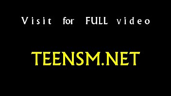Topwebmodels Blowjob
