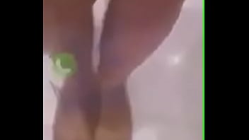 Jav Hot Kiss Mom
