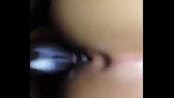 Youjjzz Porno Pussy Licking