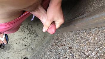 Indian Srees Girl Fucked