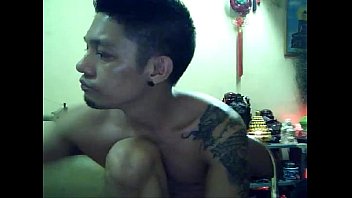 Aiwkkslss