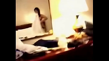 Chuby Japan Gangbang