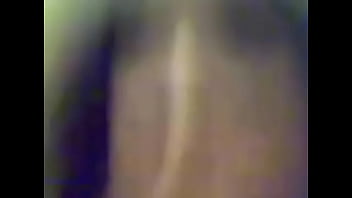 Tarispe Sex