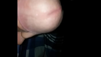 Anal Com Kelsi Monroe