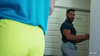 Pakastani Beeg
