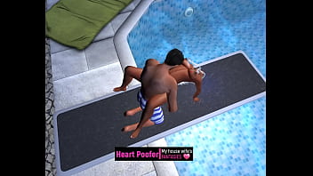 Naruto Sex Tube Yg Bsa Di Buka