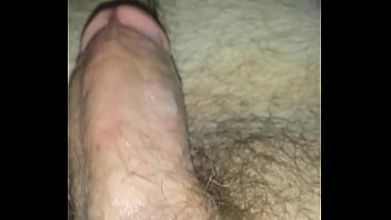 Cum In His Asshole Compilation