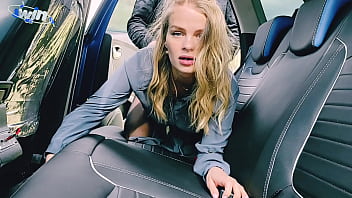 Armpit Ticking